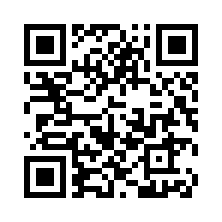 QR Code for 1LLxw4vZAXfhUzp3toZChwCsNMWso3wTGi
