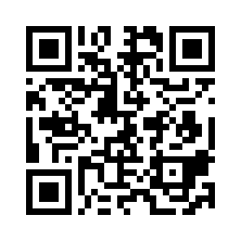 QR Code for 1LLxxWeovJd3WWdZsSc8WdKDtPwsidUDsz