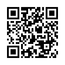 QR Code for 1LLy1cKJNKowYevWu2XhF2Mg17MKLRtskX