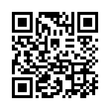 QR Code for 1LLy26pfE4f15Xean5hFguXiDC2aPit7ph