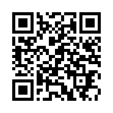 QR Code for 1LLy2Te91cUN7RPLSBj258jPT89BfpZQLs