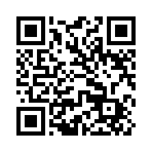QR Code for 1LLy2d58MghZgQ1GerHHSHpPBZKWRMEhSk