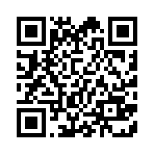 QR Code for 1LLy4JgLEiwuUoUDjAgsTskqFJDwAtCMsW