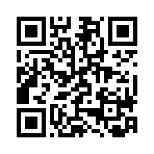 QR Code for 1LLy4ifWqbrwf3ua6hVB3y35LEUpvcURSd