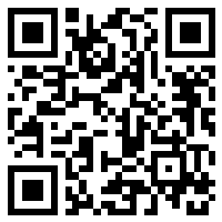 QR Code for 1LLy4px1WaSZVZhDomysX1tcMpsKM9Z85