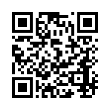QR Code for 1LLy5sUy4QRx2XwuthnWmhSyTEkm686aaC