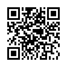QR Code for 1LLy8FTM37KV42uqKfHoSUG6a6mXhnAAzu