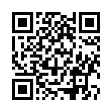 QR Code for 1LLyAKBhhgbcPfCtyc8n7TQuRpH3W3oaBa