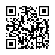 QR Code for 1LLyAtcg8pxDBdQjze5SfaP6uQ9Pb1qpKc