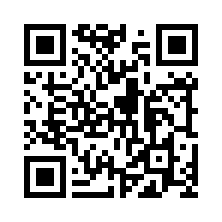 QR Code for 1LLyBjGEHhKAPTLqxafacTScS29aPFk8jK