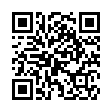 QR Code for 1LLyCPHdJ7j3M4oBct6pRU5CKsMQMDv5zo