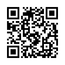 QR Code for 1LLyFNbqN6YAxm5ycT8VTwuicL7LyXTHLQ