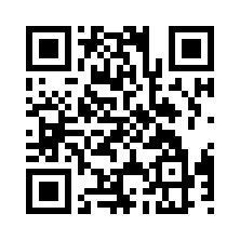 QR Code for 1LLyJs9crnsqm45hm8mCwfnmnYJiw7XmUR