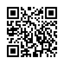 QR Code for 1LLyL2wn3UADMHPeBXxwwDAYPmAFscCXfE