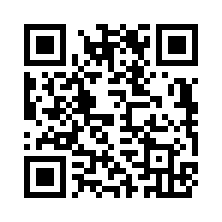 QR Code for 1LLyLZcNGvChQXjJs6JqkT4A1TxwEhhsgD