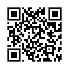QR Code for 1LLyLuy6mF8wv17c1LpUWkYwY83dBvC4DD