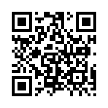 QR Code for 1LLyLvbRYQPApaeChurMBeS2M9VPTxCgmP