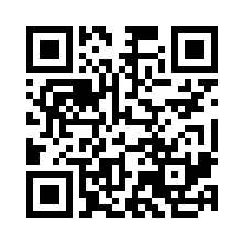 QR Code for 1LLyMKuv2sbSeJACtdxAWcCFf2dpRZLXL5