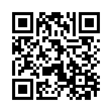 QR Code for 1LLySZo9Q2diFYKNowzVeWAkdaAz4HsUXT