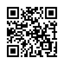 QR Code for 1LLyTdS2TYVCCtpFLjNy2x9RyR7mYJspTE