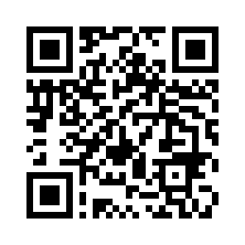 QR Code for 1LLyUqehKzURatRUgep67AnBePL9P15cbB