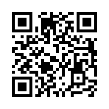 QR Code for 1LLyYhFkXSUPitdhwwRqhP5uBhrDjhs4kY
