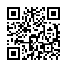 QR Code for 1LLya1fgpZ6VQ1cuqKWb2a786Xex5outyk