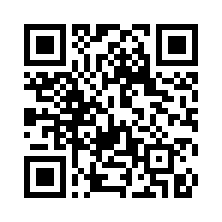 QR Code for 1LLyaDtFSW1UEpBUgnRFsjaZieoocuJR3Y