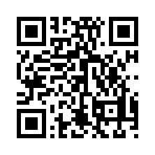 QR Code for 1LLyanfCajTi5bXryqGL8MT7X2e3j5grNF