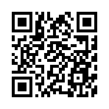 QR Code for 1LLyaskPd9Sdn6rn5LctsEFEK1dXSBA3DH