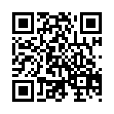 QR Code for 1LLyeJNKxeZ8AvzDDuDPLCjVKEY1dtFSmV