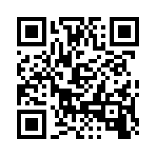 QR Code for 1LLyh4FepYnfiBAidkxTfTFhSCr2WdU1A