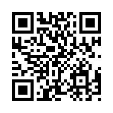 QR Code for 1LLyh61udoWXEMbEU5YtJ7MCLUTetp57Po