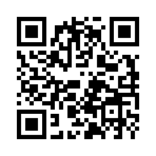 QR Code for 1LLyiM5vw9MtrqhtfcDpEDcJDC3SQwCDcU