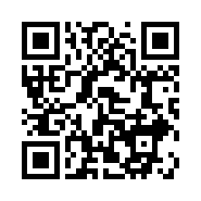 QR Code for 1LLyicfMGh56LcSJ1pPV9Q3pdGCJeYsavt