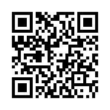 QR Code for 1LLyioVs2UiDisN2PoAmAoncTLZWuNJfZ