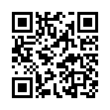 QR Code for 1LLyjBukU5NVSBdq1PoFi3pYoKXCLZR4EH