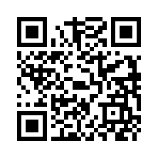 QR Code for 1LLykcYWfUHeRpUTcyQmHgkhvEBmbq1M9k