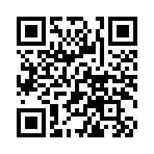 QR Code for 1LLynCSnHuUYPT24srGNYnrivfPkdLKsDJ