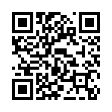QR Code for 1LLyo8DFR4y5Vy4vGxLBcKQm6go4MAuBQt