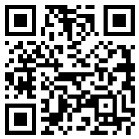 QR Code for 1LLyotmm12QeqtWW2HYSaBbzmweZRGunMA