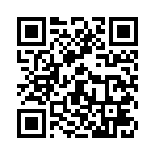 QR Code for 1LLyqRa5SfcfEDsspd6AjXbr2F1yRz2Um6
