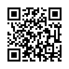 QR Code for 1LLys9nUdnjg8bNBtJ1oeECaBViCvrCNpp