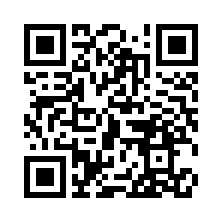 QR Code for 1LLysjVdUykEPzPSaSHr9RSGGsU3dEmtjk