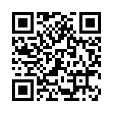 QR Code for 1LLytHbUBLHDfCgeXfa5VaqfGyvVWBeqxT