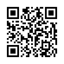 QR Code for 1LLyu8Nj5Fqfc79Zi5agmRFVEXTYpKbd78