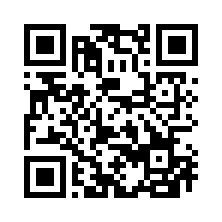 QR Code for 1LLyuLCmTt2n13Jb68RwXorXTojjT4drjr