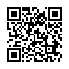 QR Code for 1LLyuco5kT1xz8eQ7ALfGiR2jDBQuY4SVp