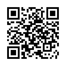 QR Code for 1LLywsYAnZyQtwQ7WNMmFm4kt2H462mHqC