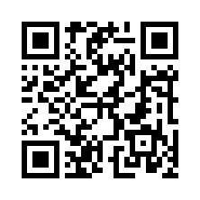 QR Code for 1LLyz78CJBwAsro6TJSSnTqSqbCef3sSeC